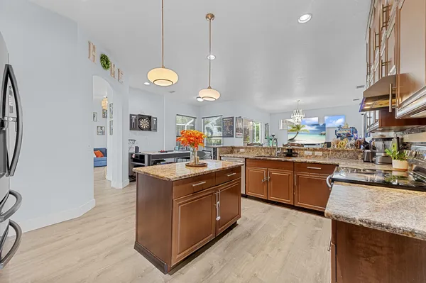 $3,500 | 3183 Southwest Ann Arbor Road, Port St. Lucie, FL 34953