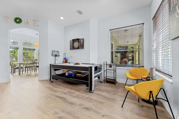 $3,500 | 3183 Southwest Ann Arbor Road, Port St. Lucie, FL 34953