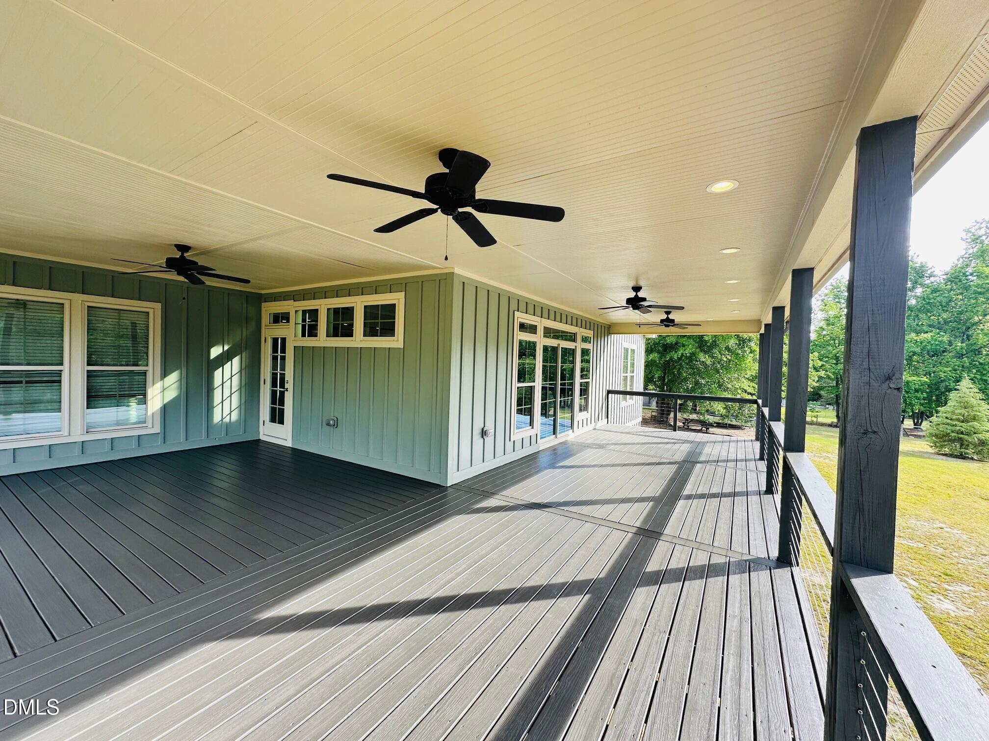 323 D Aquilla Road Benson, NC 27504 - Photo 12 of 28 Gallery Image 12