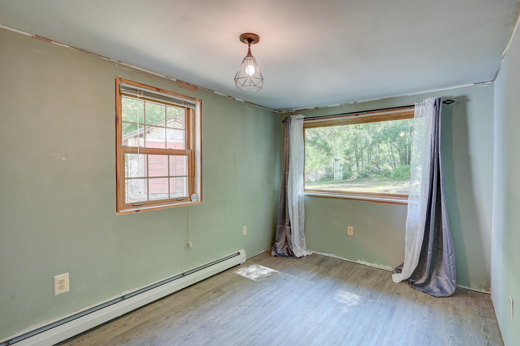 3240 Province Lake Road Wakefield, NH 03830 - Photo 12 of 28 Gallery Image 12