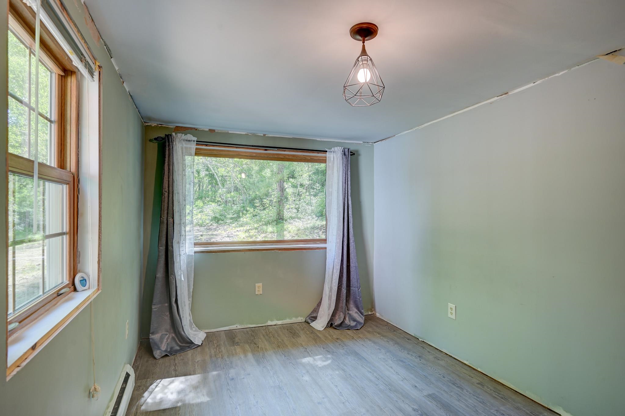 3240 Province Lake Road Wakefield, NH 03830 - Photo 14 of 28 Gallery Image 14