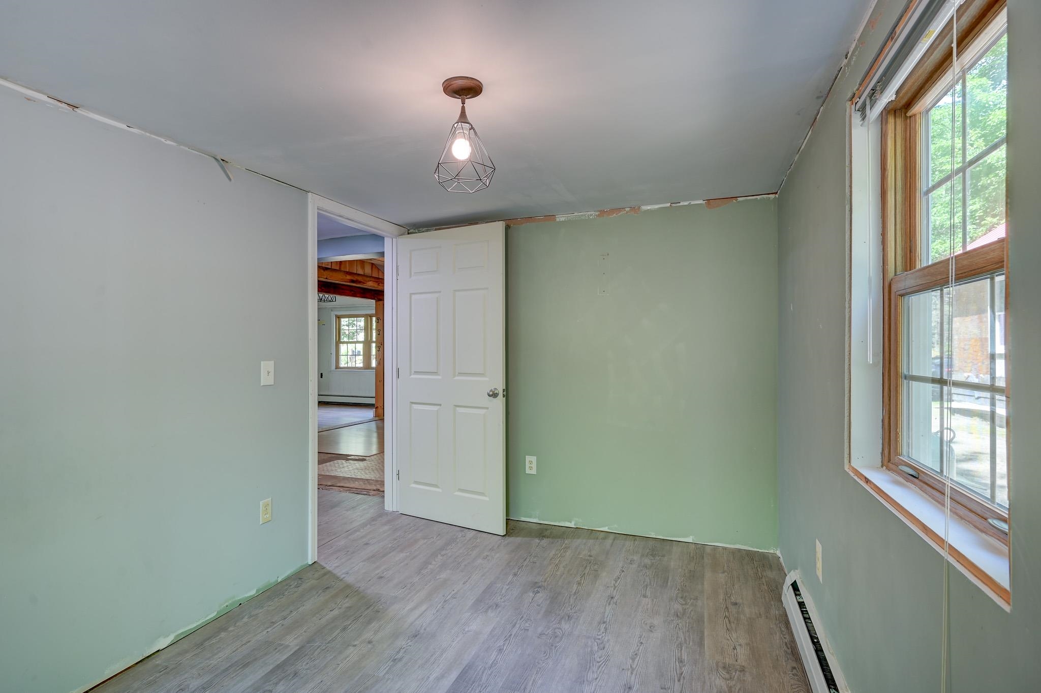 3240 Province Lake Road Wakefield, NH 03830 - Photo 15 of 28 Gallery Image 15