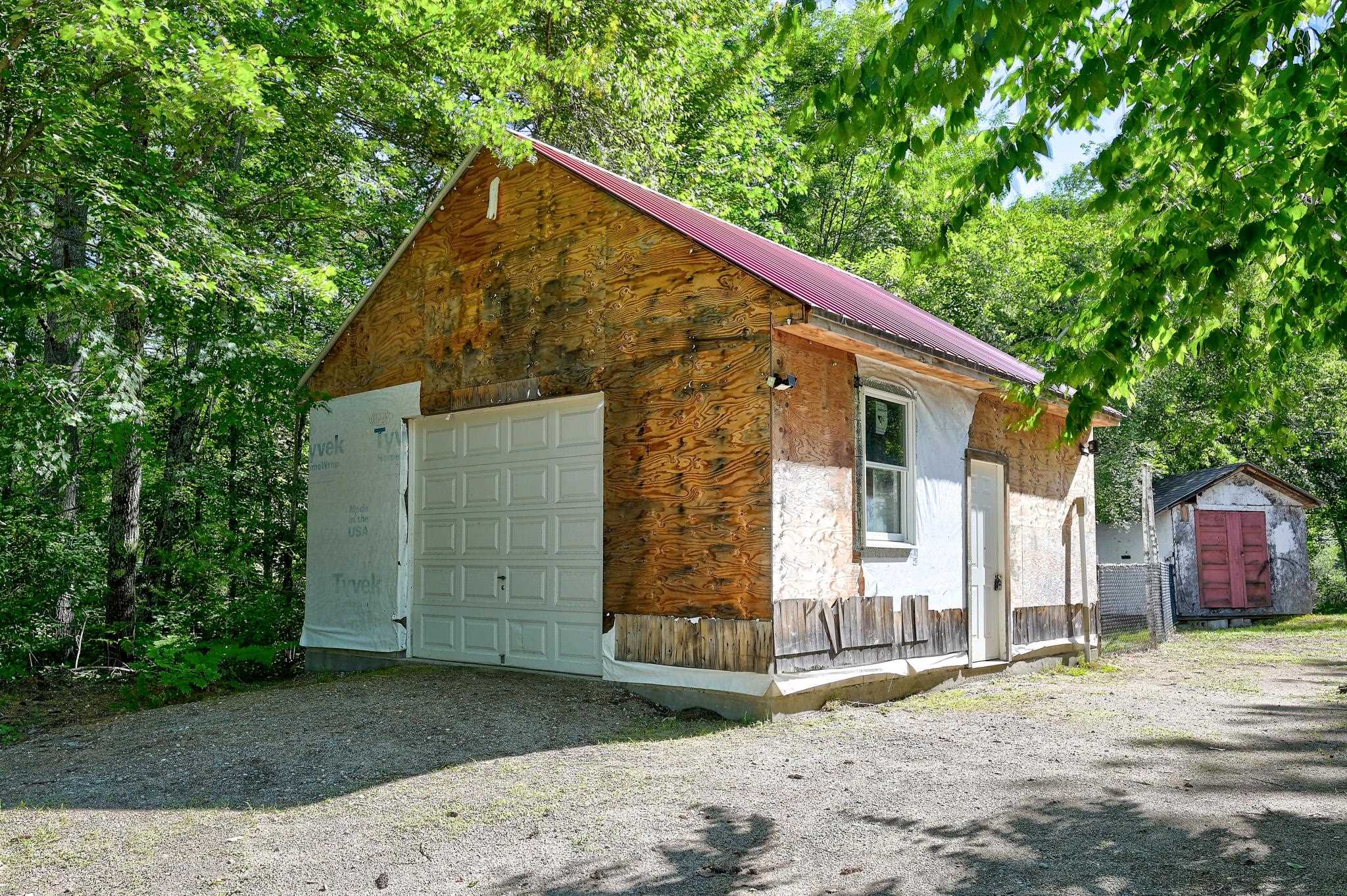 3240 Province Lake Road Wakefield, NH 03830 - Photo 17 of 28 Gallery Image 17