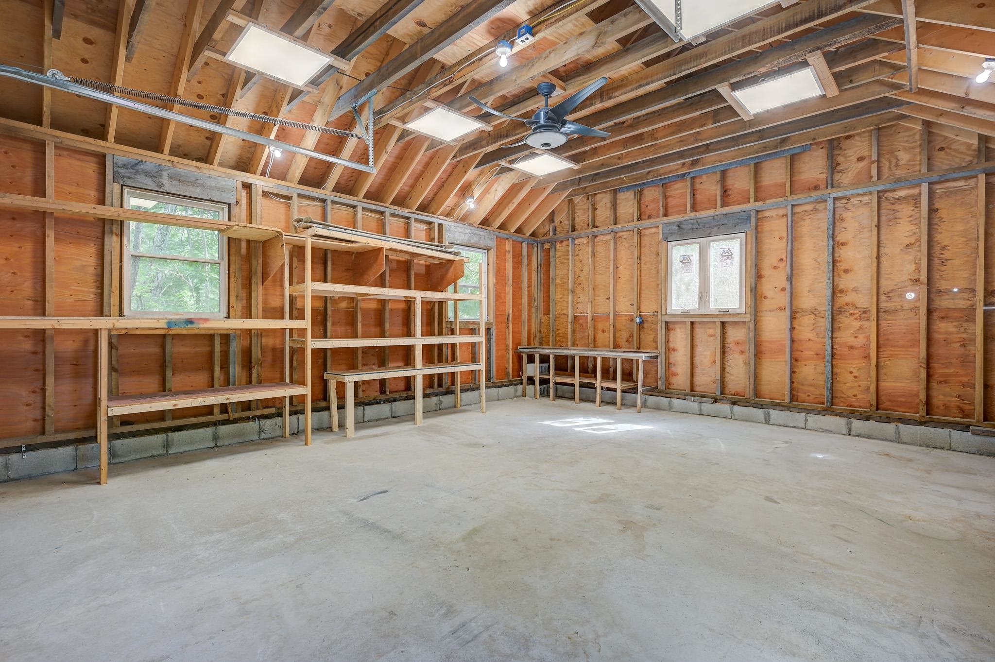 3240 Province Lake Road Wakefield, NH 03830 - Photo 19 of 28 Gallery Image 19