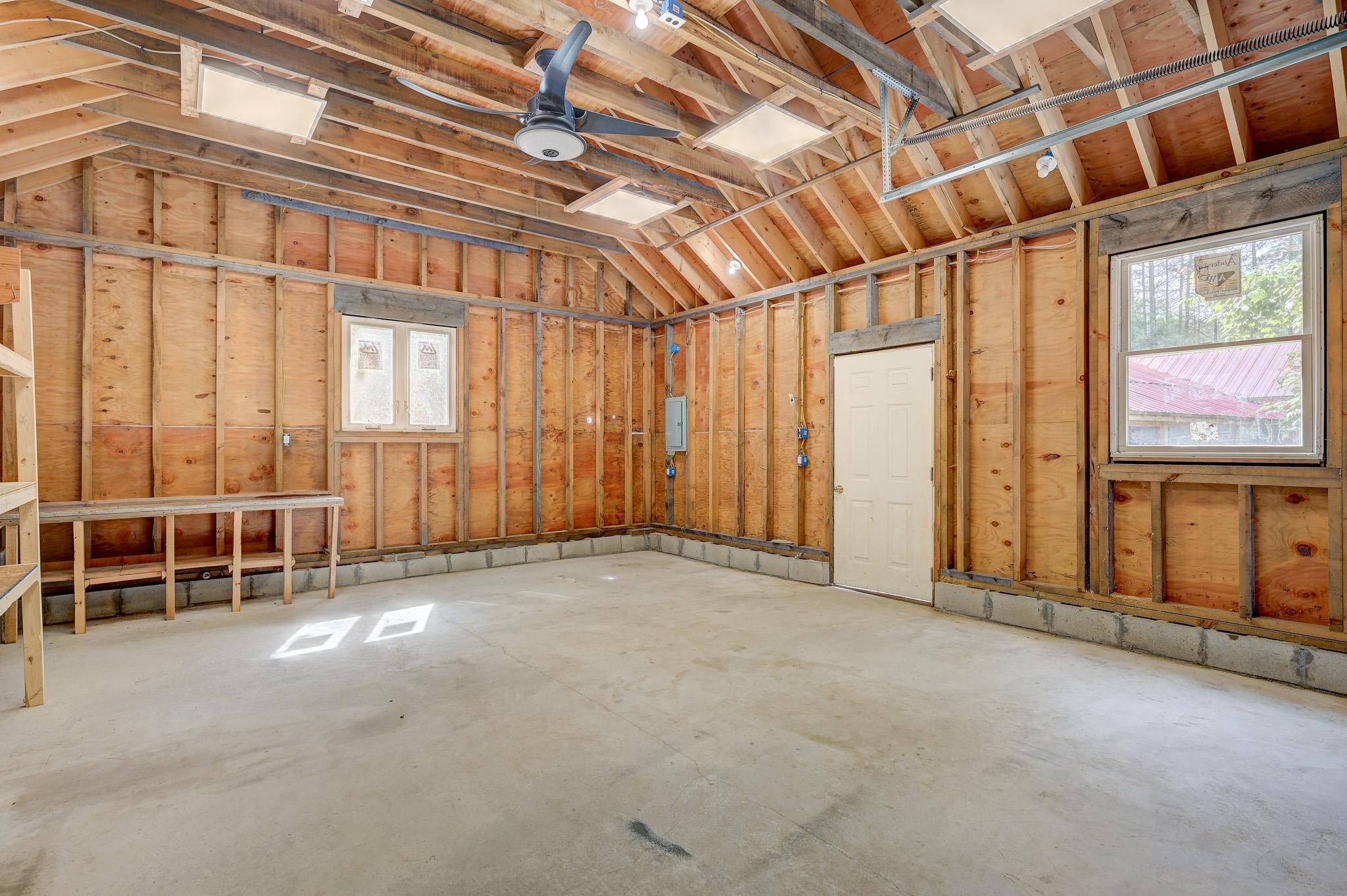 3240 Province Lake Road Wakefield, NH 03830 - Photo 20 of 28 Gallery Image 20