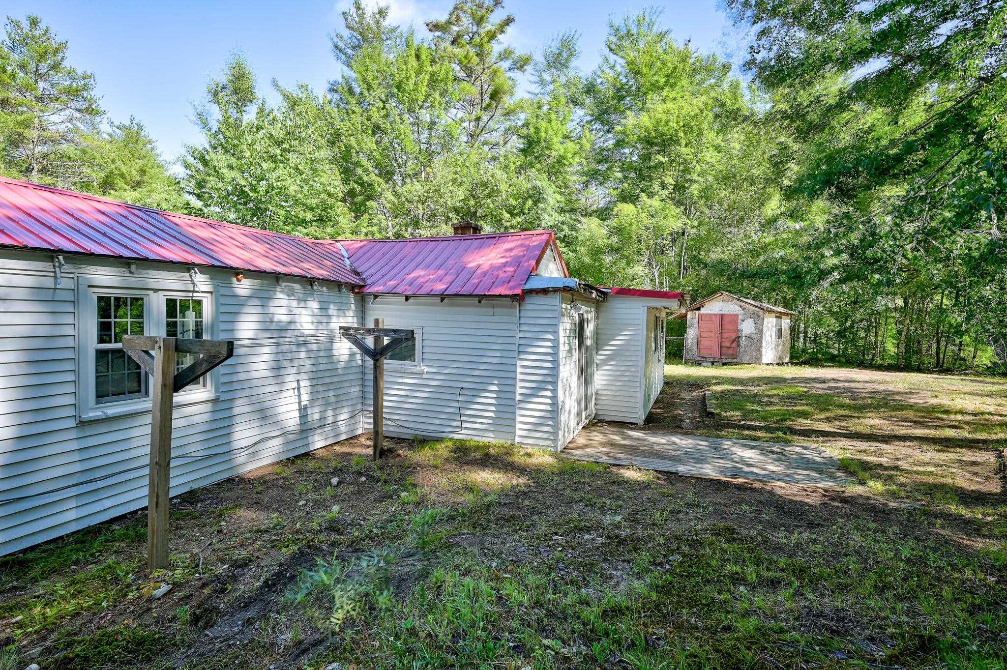 3240 Province Lake Road Wakefield, NH 03830 - Photo 22 of 28 Gallery Image 22