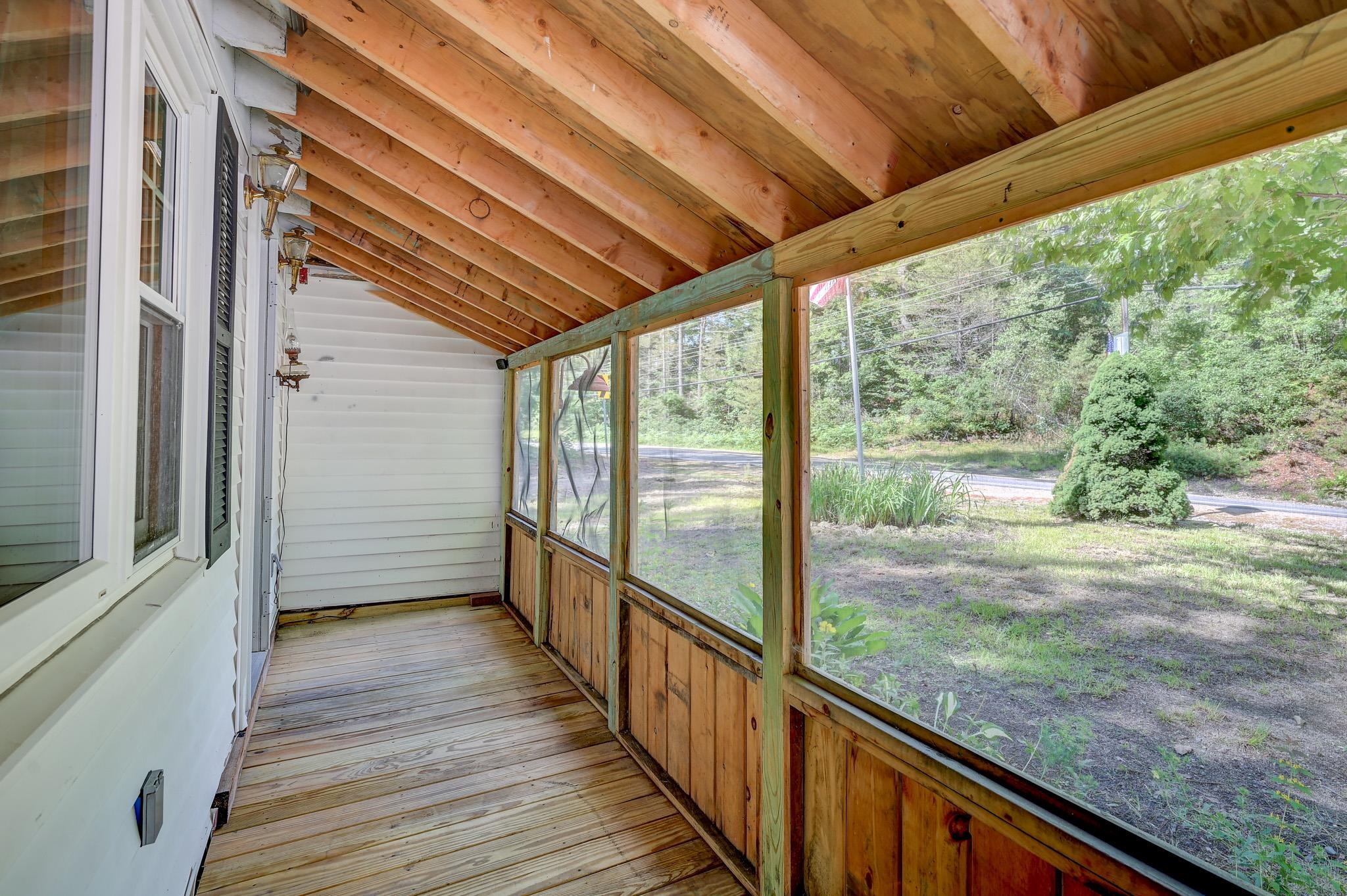 3240 Province Lake Road Wakefield, NH 03830 - Photo 23 of 28 Gallery Image 23