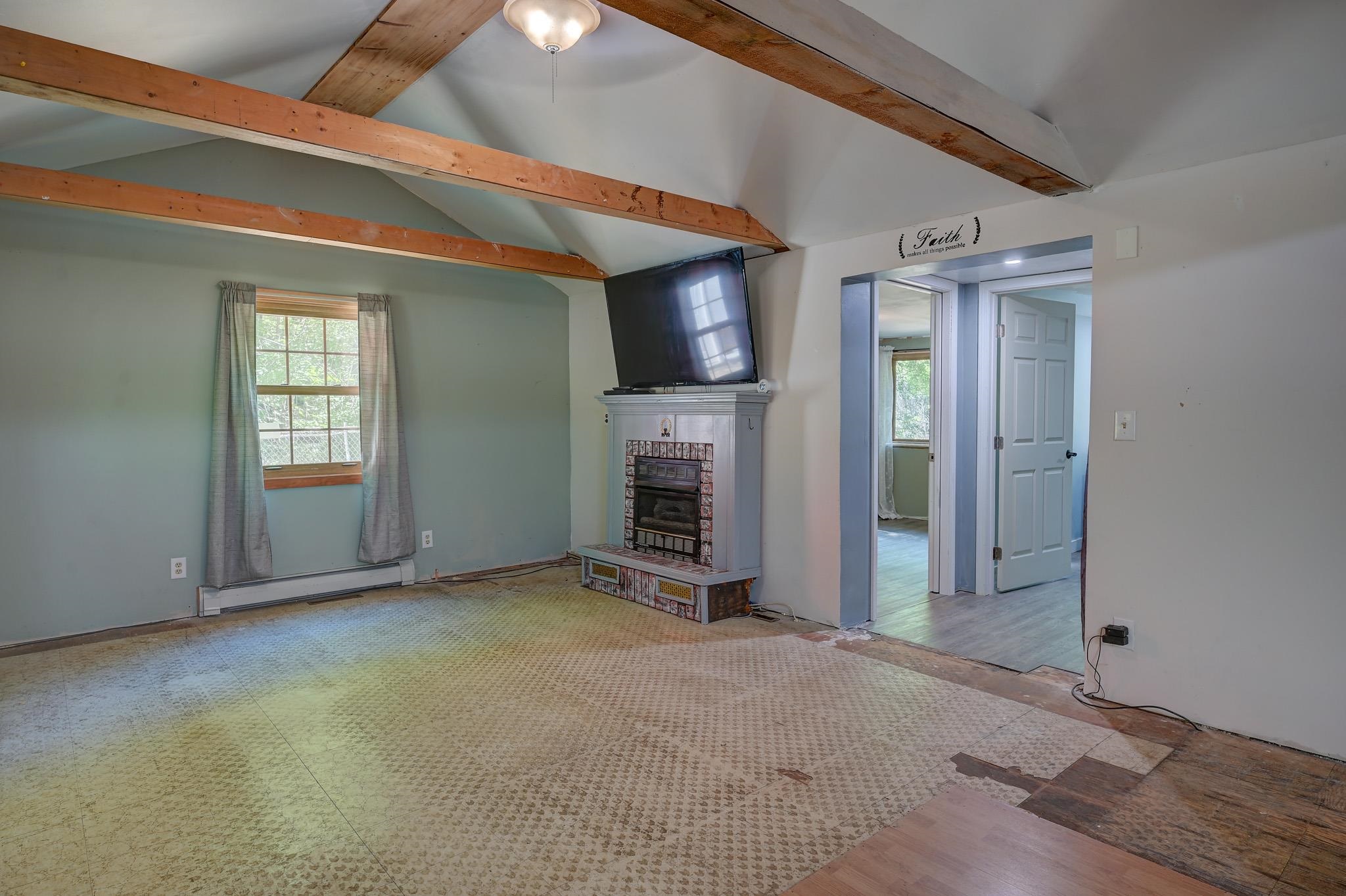 3240 Province Lake Road Wakefield, NH 03830 - Photo 24 of 28 Gallery Image 24