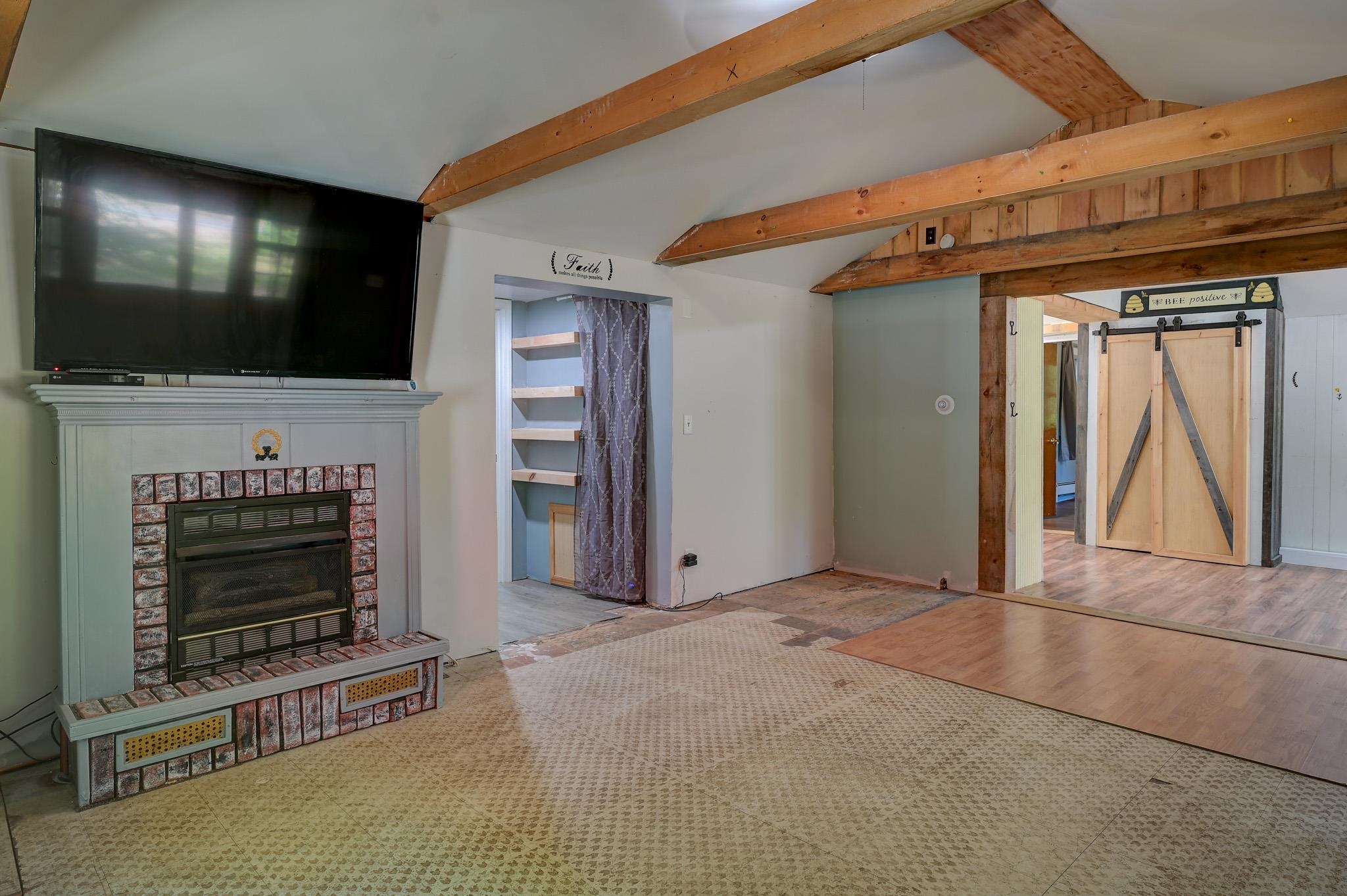3240 Province Lake Road Wakefield, NH 03830 - Photo 25 of 28 Gallery Image 25