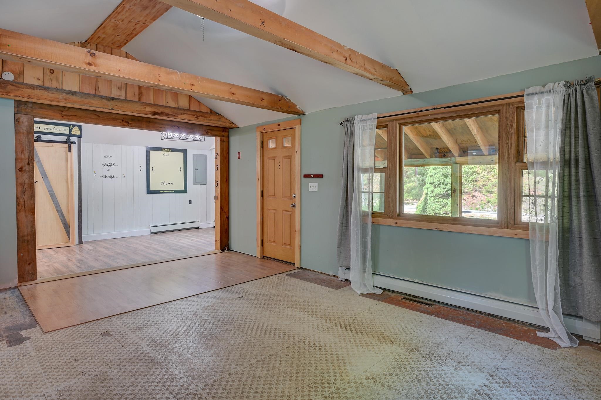 3240 Province Lake Road Wakefield, NH 03830 - Photo 26 of 28 Gallery Image 26