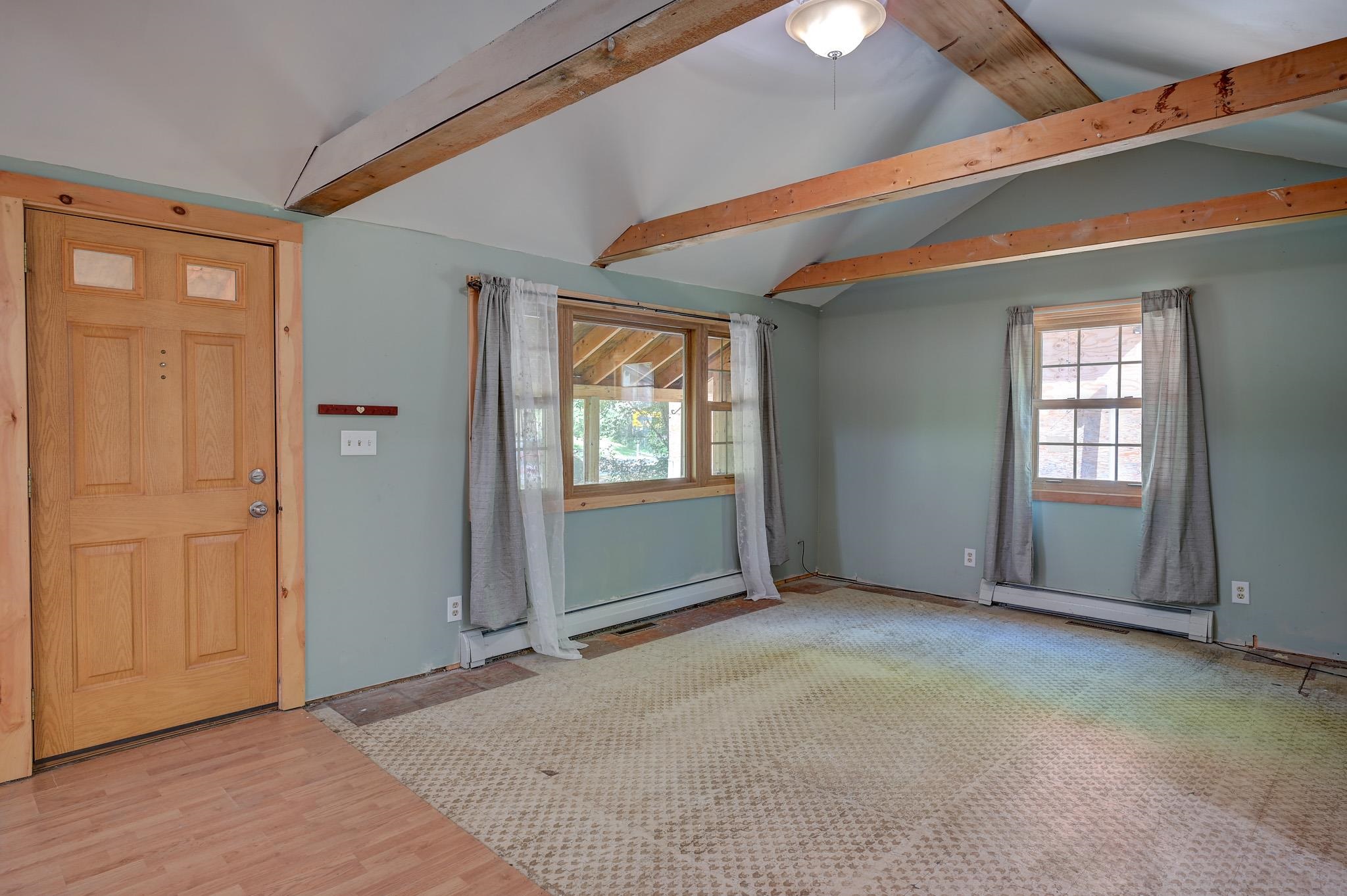 3240 Province Lake Road Wakefield, NH 03830 - Photo 27 of 28 Gallery Image 27