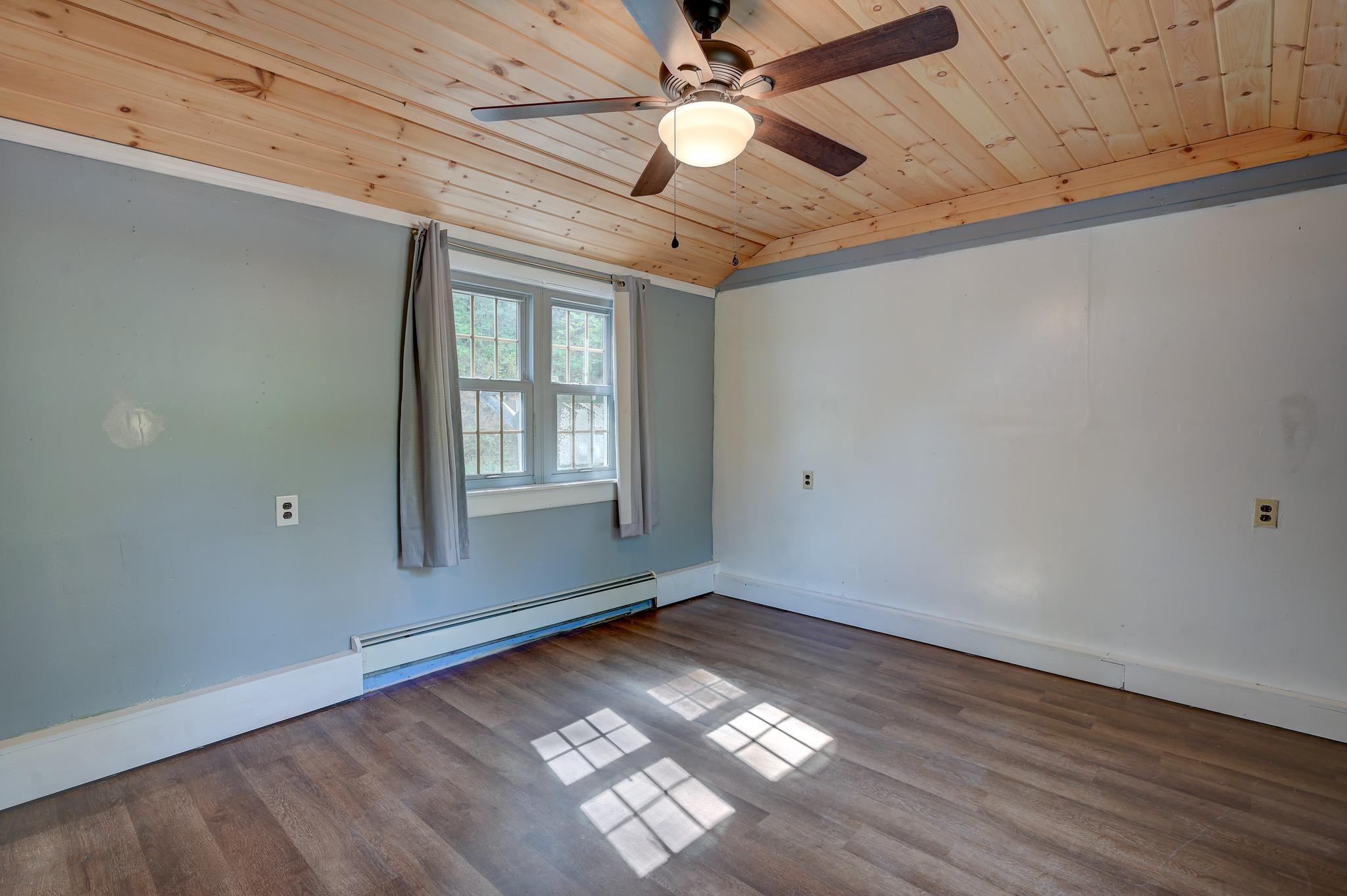3240 Province Lake Road Wakefield, NH 03830 - Photo 8 of 28 Gallery Image 8