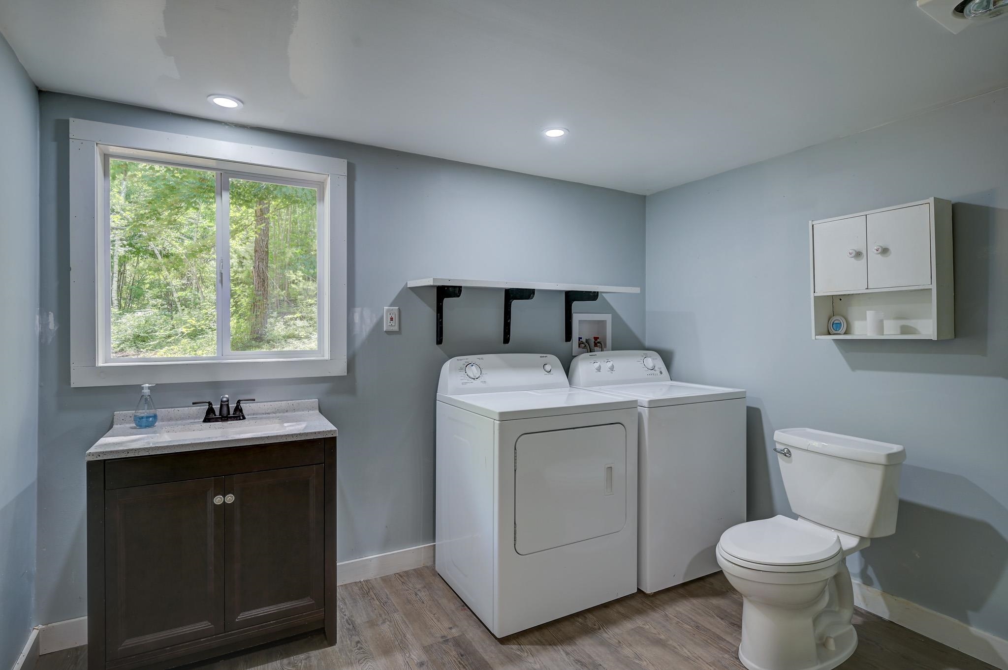 3240 Province Lake Road Wakefield, NH 03830 - Photo 10 of 28 Gallery Image 10