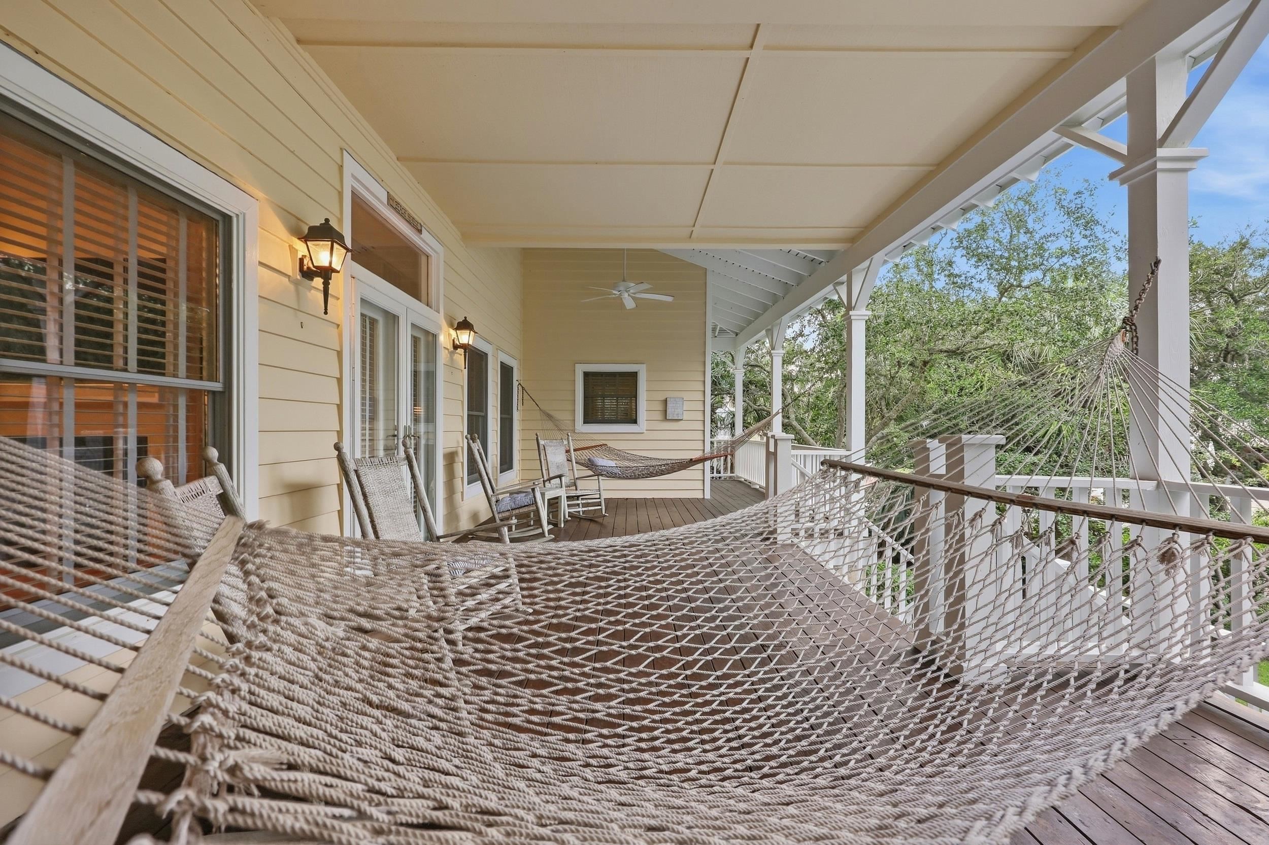 13 Beachwalker Court Georgetown, SC 29440 - Photo 54 of 90 Gallery Image 54