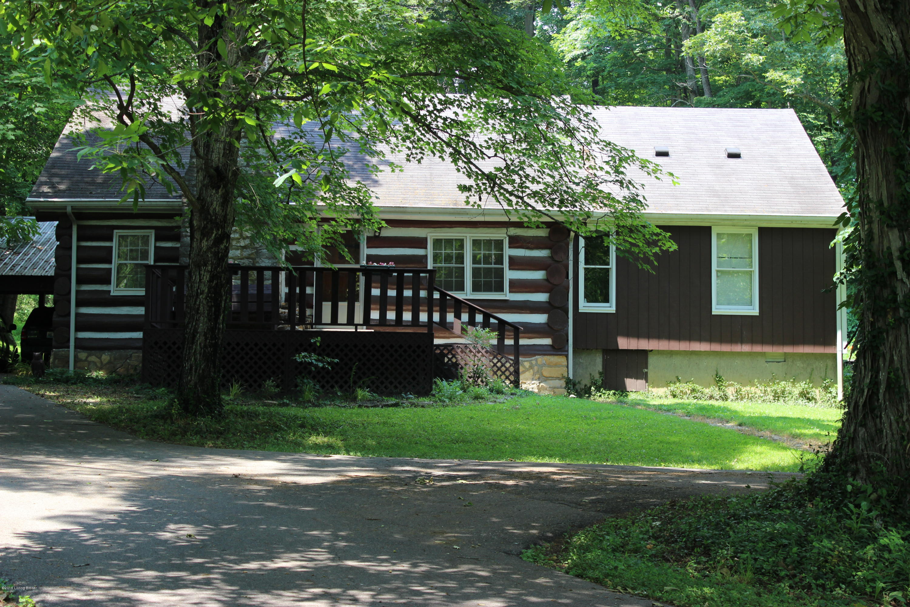6410 Boston Road Bardstown, KY 40004 - Photo 2 of 43 347
