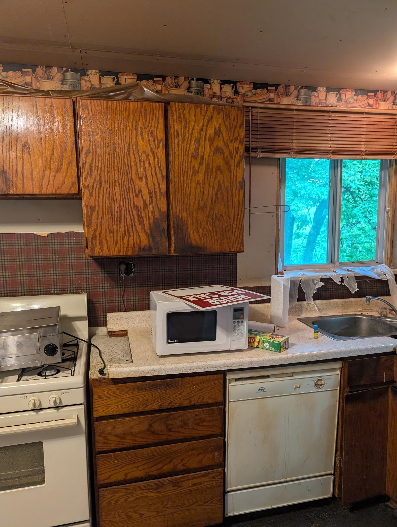 100 Cedar Street Littlefork, MN 56653 - Photo 5 of 33 Gallery Image 5
