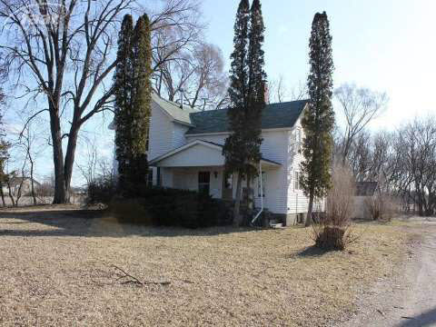 13347 Bancroft Road Byron, MI 48418 - Photo 15 of 30 20353928-14.JPG