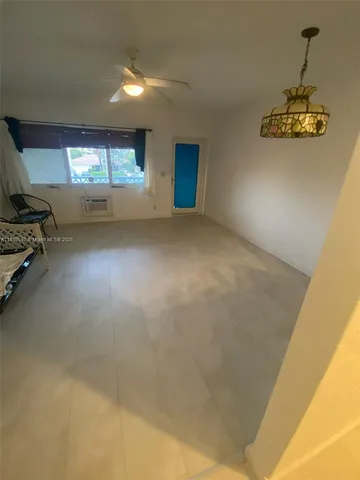 $190,000 | 600 Layne Boulevard, Unit 216, Hallandale Beach, FL 33009