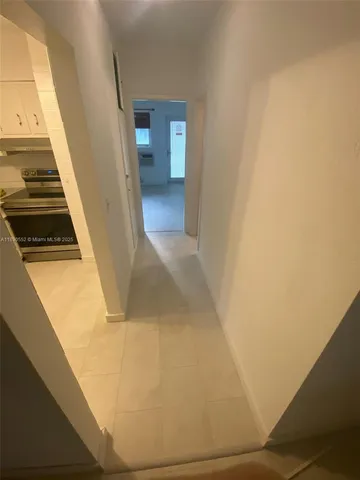 $190,000 | 600 Layne Boulevard, Unit 216, Hallandale Beach, FL 33009