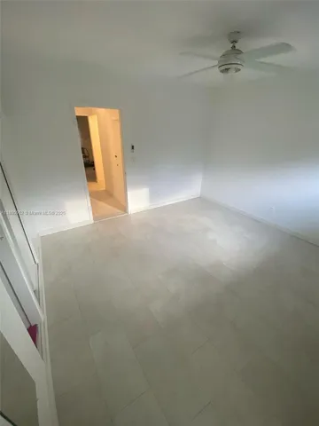 $190,000 | 600 Layne Boulevard, Unit 216, Hallandale Beach, FL 33009