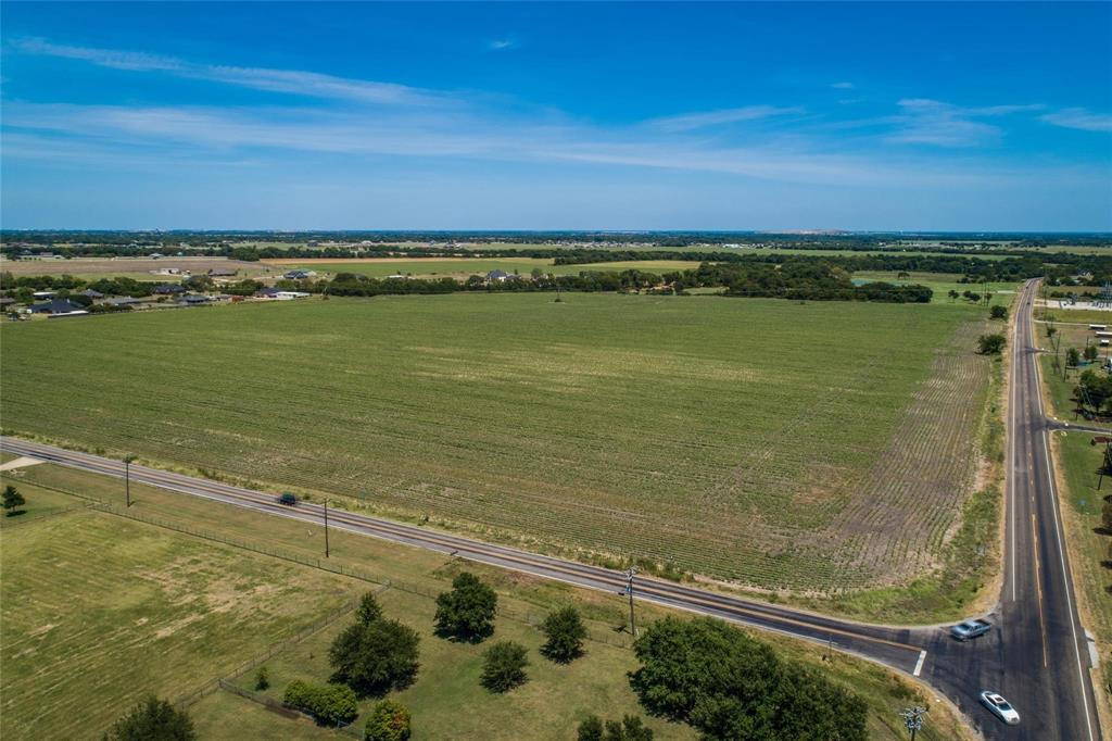 983 Southwest Fm 983 Corner Red Oak, TX 75154 - Photo 2 of 5