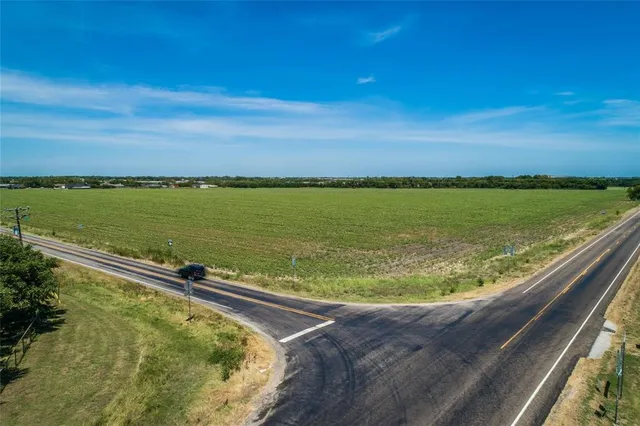 $6,708,800 | 983 Southwest Fm 983 Corner, Red Oak, TX 75154