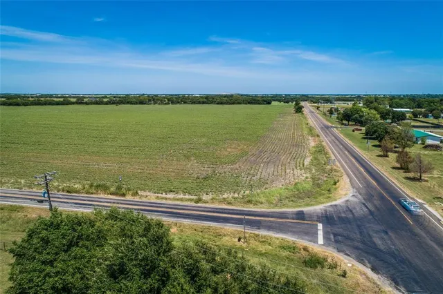 $6,708,800 | 983 Southwest Fm 983 Corner, Red Oak, TX 75154