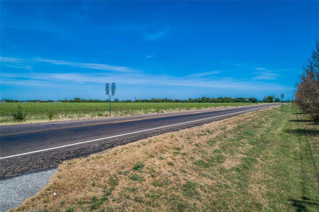 983 Southwest Fm 983 Corner Red Oak, TX 75154 - Photo 5 of 5