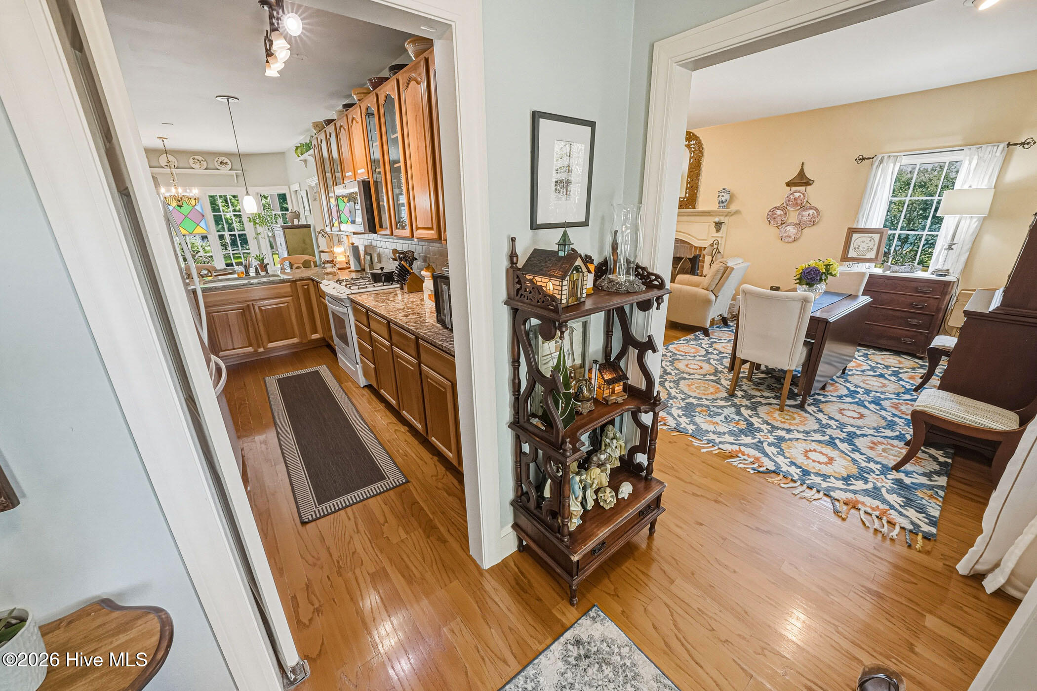 343 Mariners Drive Roper, NC 27970 - Photo 10 of 55