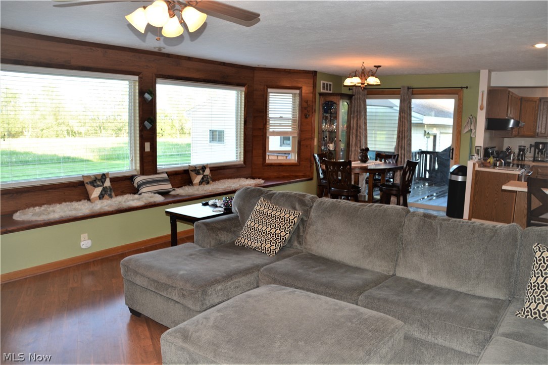 10001 Acme Road Rittman, OH 44270 - Photo 9 of 23 Gallery Image 9