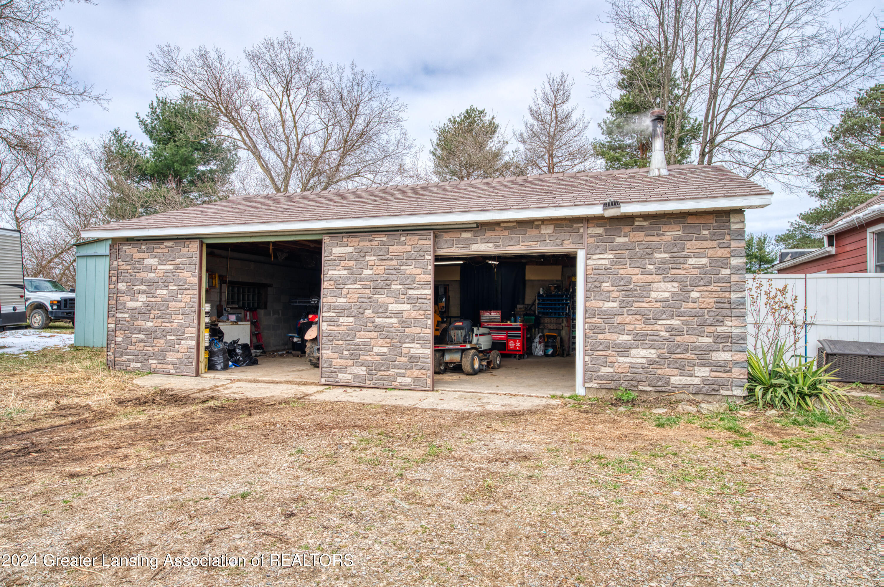 9383 White Road Linden, MI 48451 - Photo 22 of 44 DSC00515_2