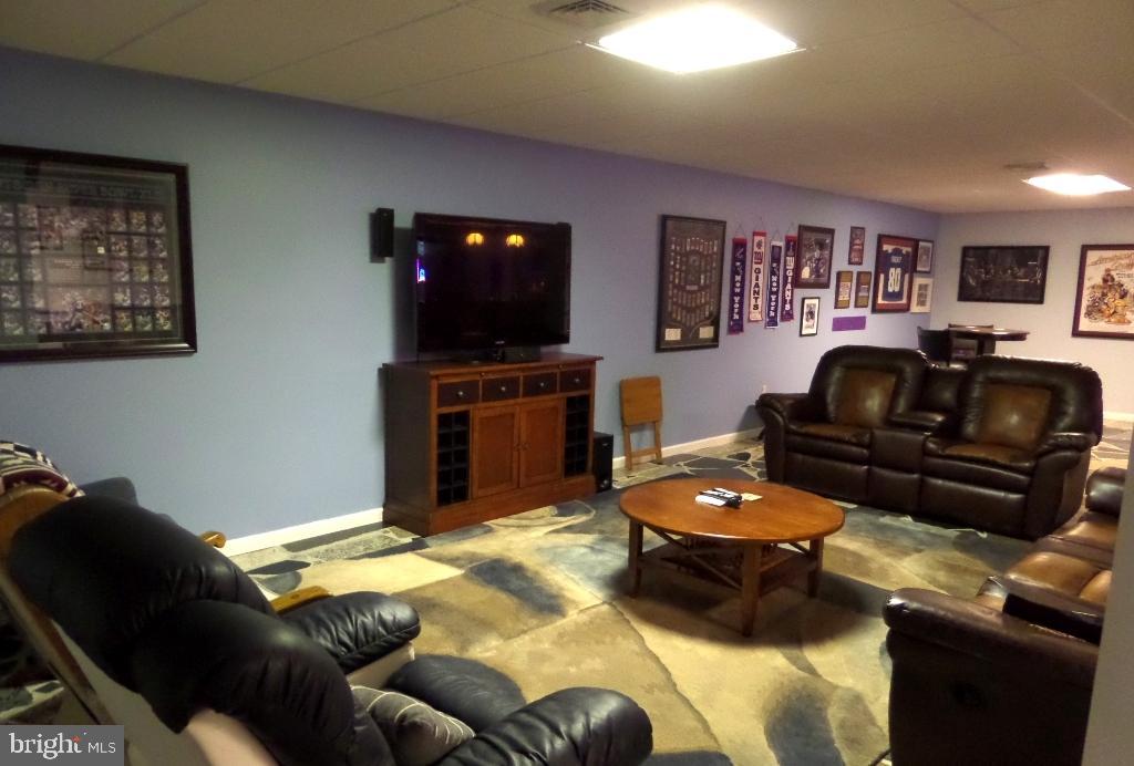 440 School House Road New Providence, PA 17560 - Photo 14 of 56 Gallery Image 14