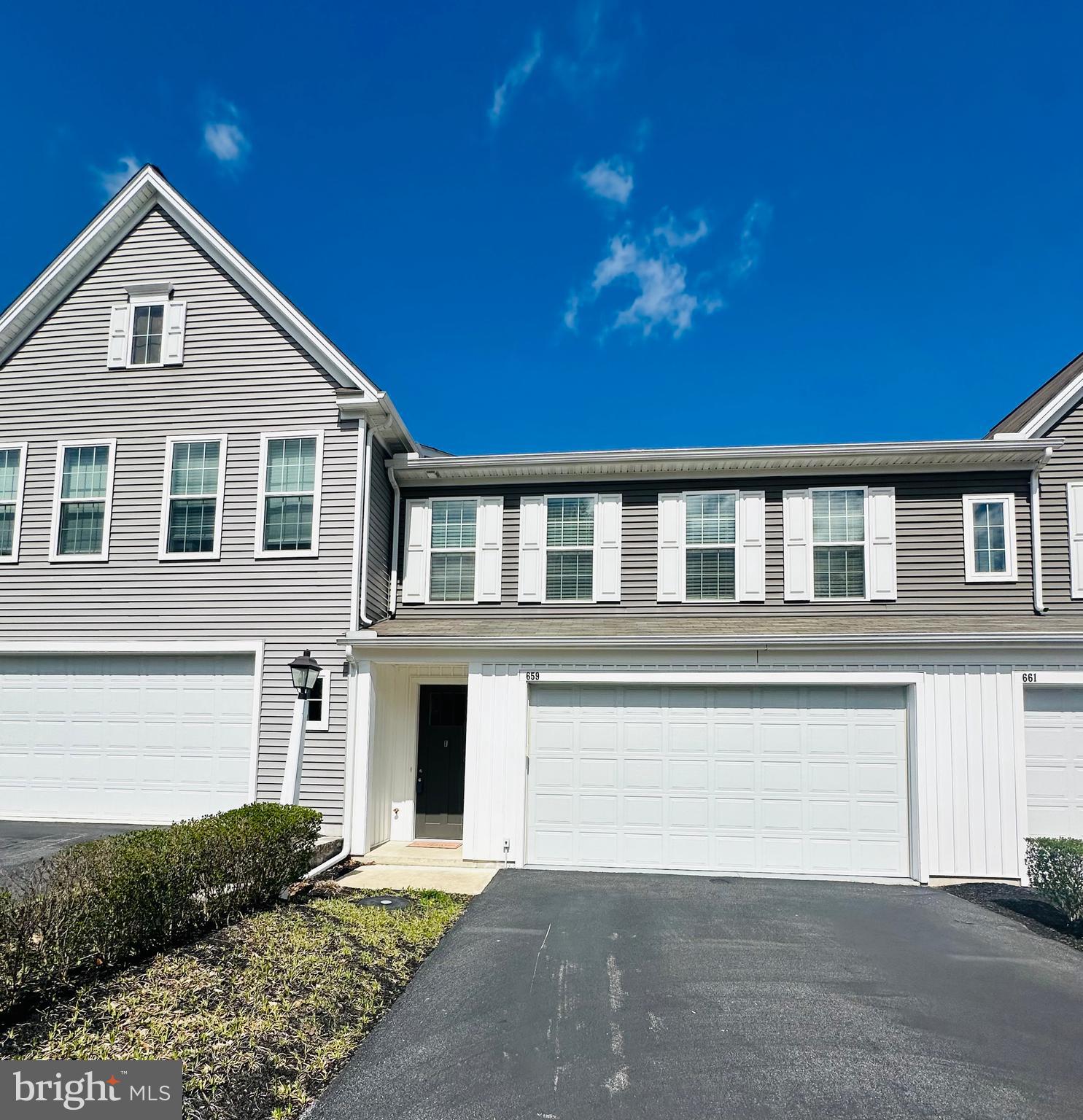659 Stoverdale Road Hummelstown, PA 17036 - Photo 1 of 23 Gallery Image 1