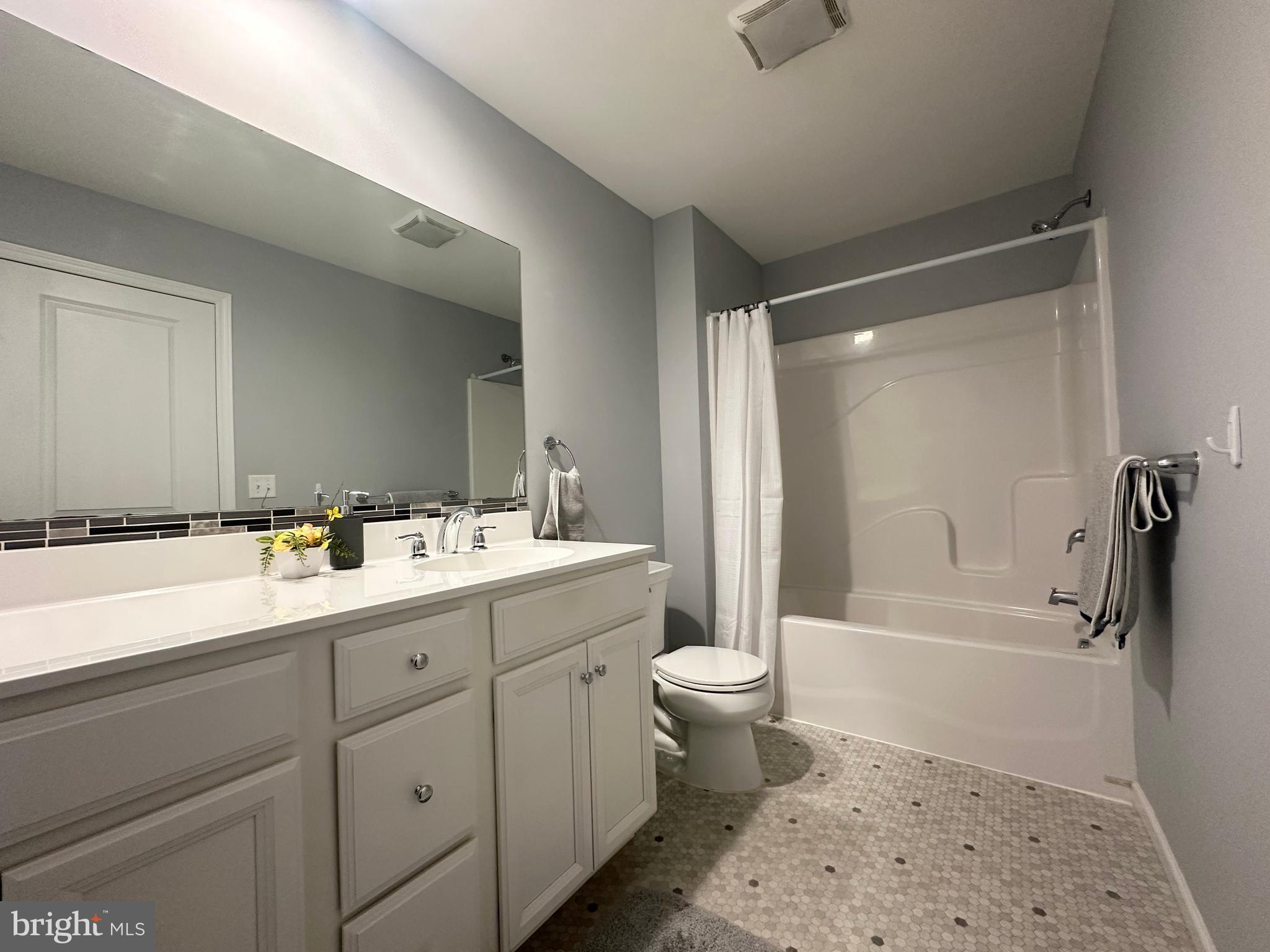 659 Stoverdale Road Hummelstown, PA 17036 - Photo 18 of 23 Gallery Image 18