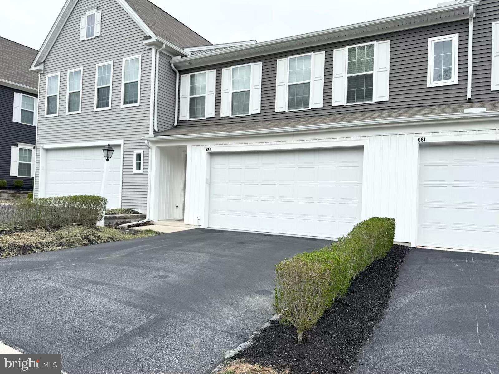 659 Stoverdale Road Hummelstown, PA 17036 - Photo 23 of 23 Gallery Image 23
