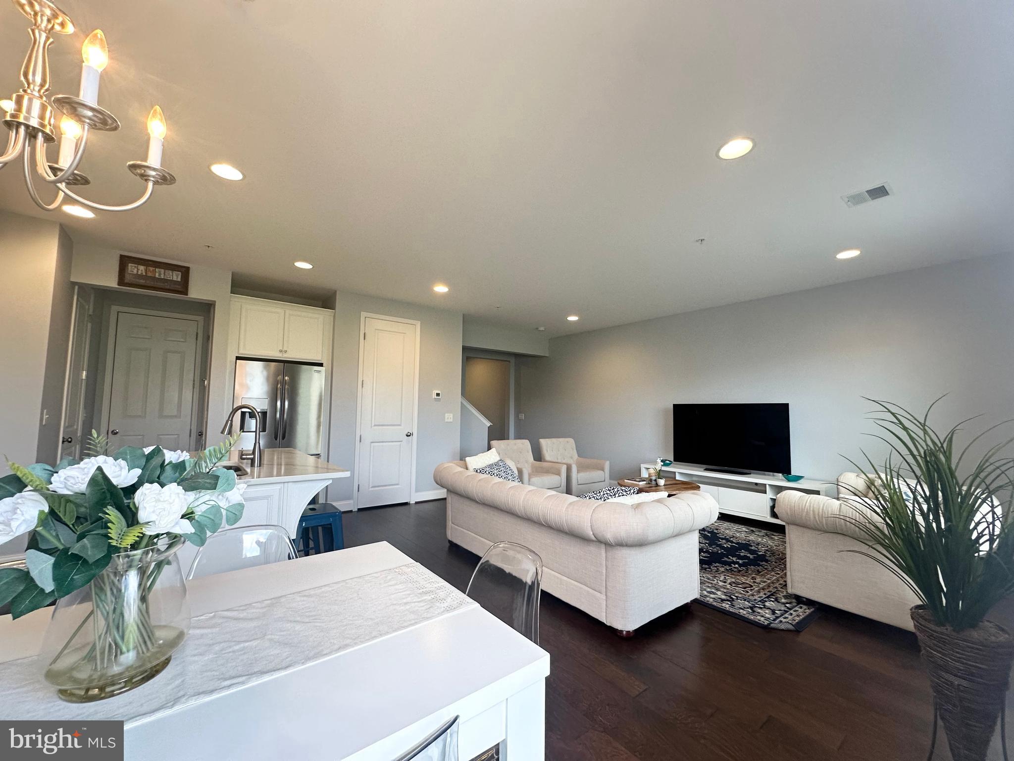 659 Stoverdale Road Hummelstown, PA 17036 - Photo 5 of 23 Gallery Image 5
