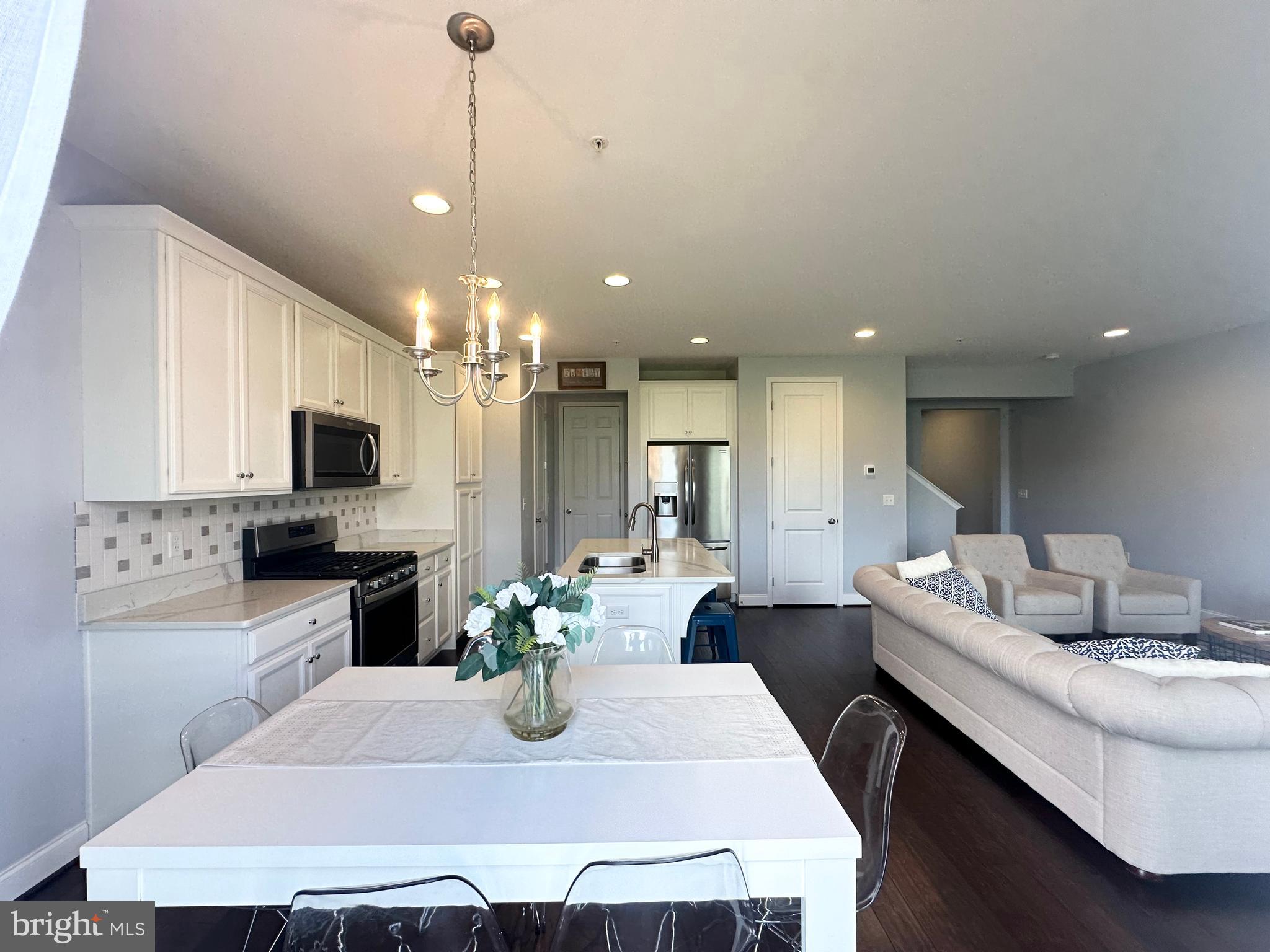 659 Stoverdale Road Hummelstown, PA 17036 - Photo 6 of 23 Gallery Image 6