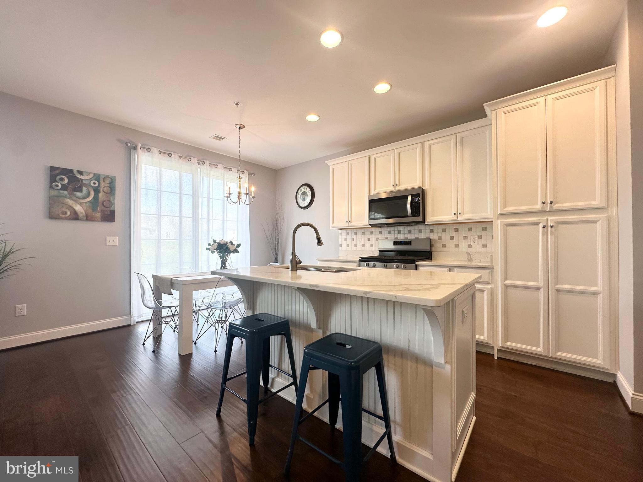 659 Stoverdale Road Hummelstown, PA 17036 - Photo 8 of 23 Gallery Image 8