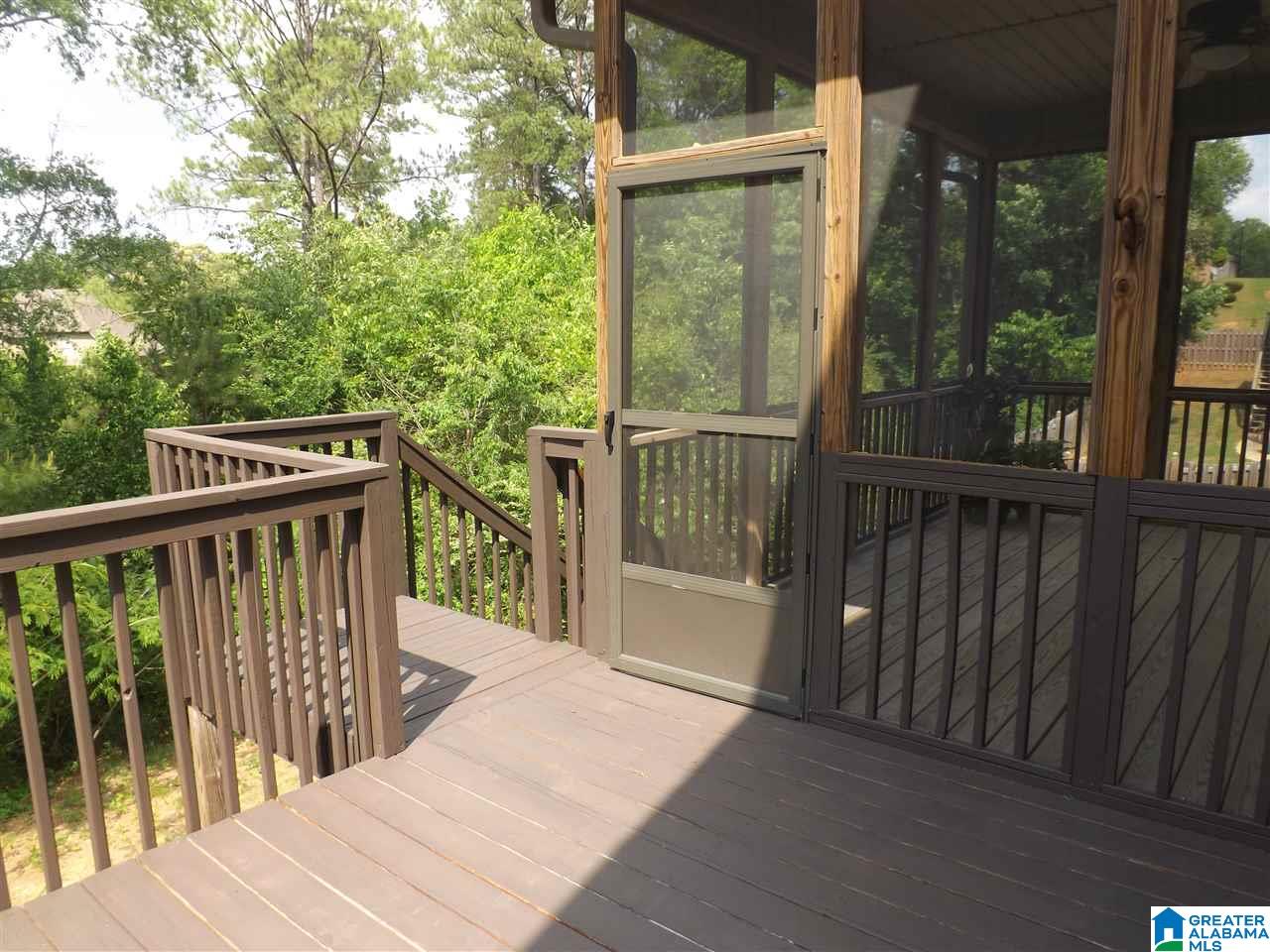 208 Widgeon Circle Alabaster, AL 35007 - Photo 43 of 44