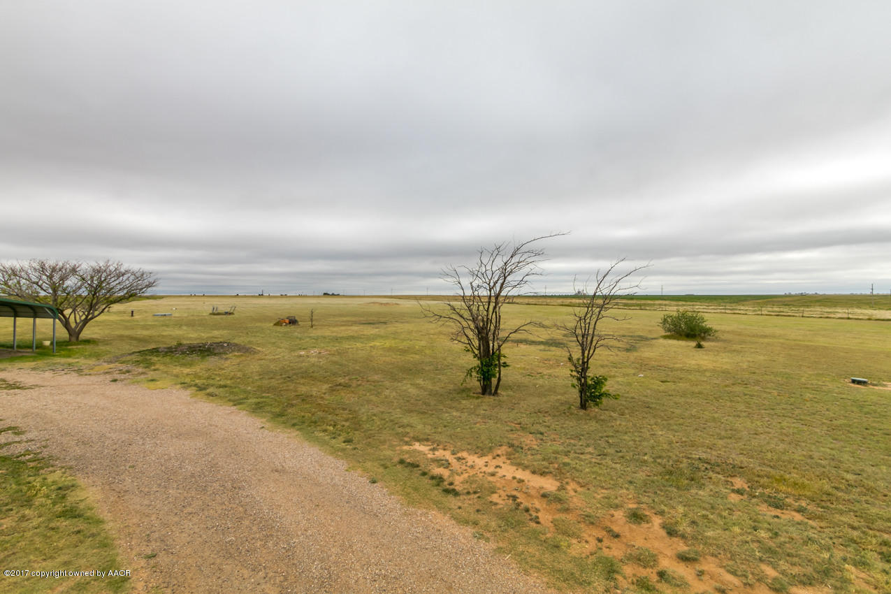 16402 Laguna Vista Road Amarillo, TX 79119 - Photo 22 of 31 Land View 2