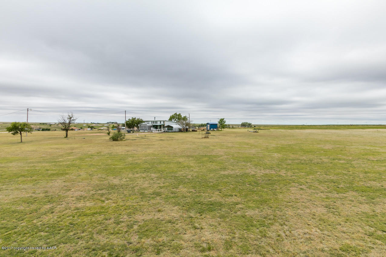 16402 Laguna Vista Road Amarillo, TX 79119 - Photo 23 of 31 Land View 3