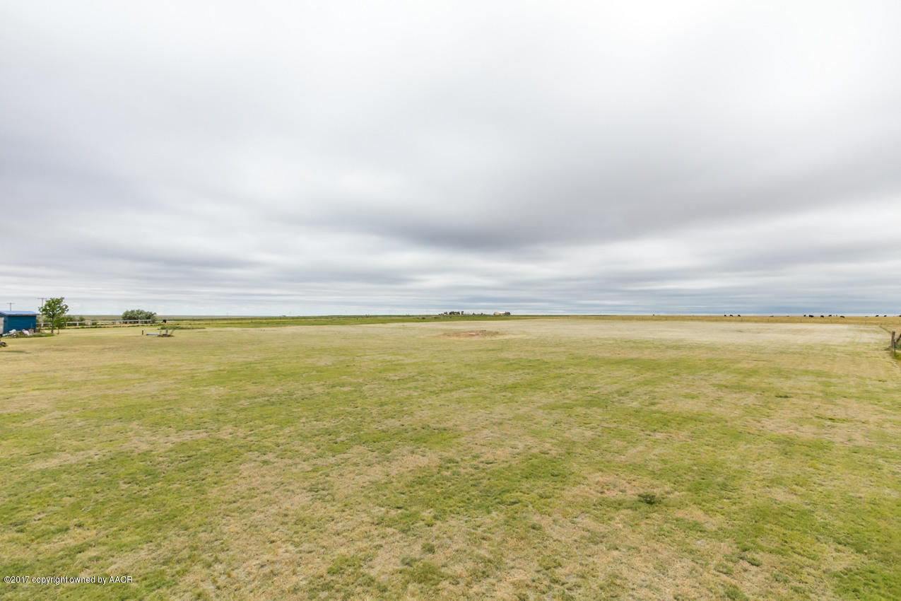 16402 Laguna Vista Road Amarillo, TX 79119 - Photo 24 of 31 Land View 4