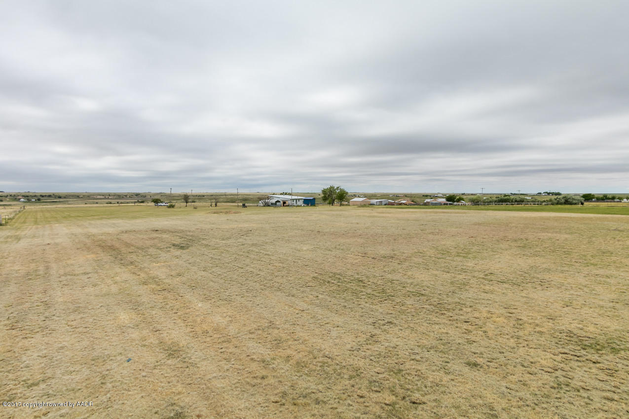 16402 Laguna Vista Road Amarillo, TX 79119 - Photo 25 of 31 Land View 5