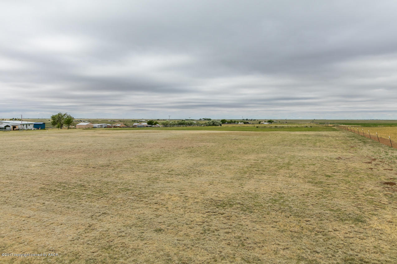 16402 Laguna Vista Road Amarillo, TX 79119 - Photo 26 of 31 Land View 6