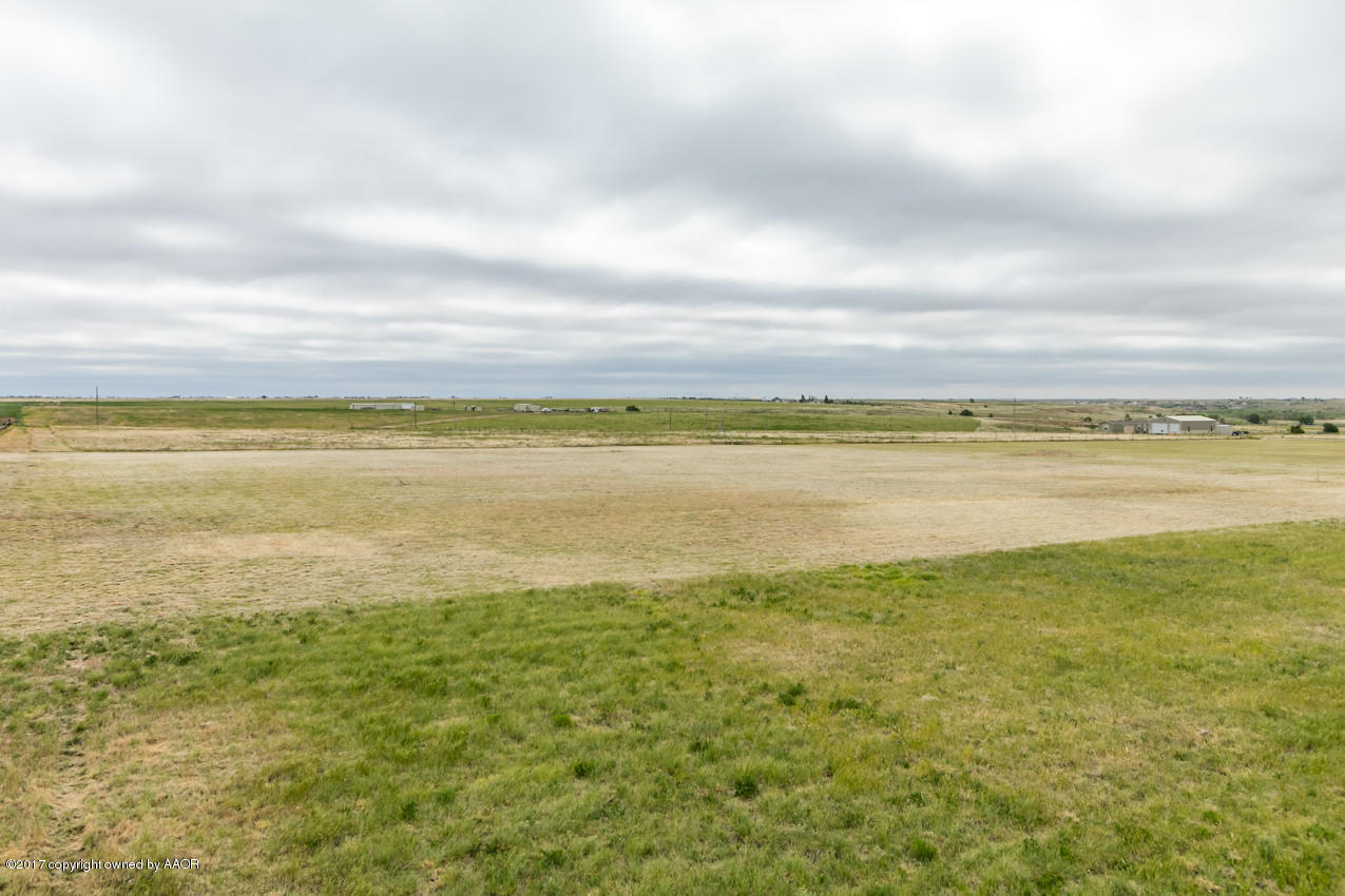16402 Laguna Vista Road Amarillo, TX 79119 - Photo 27 of 31 Land View 7