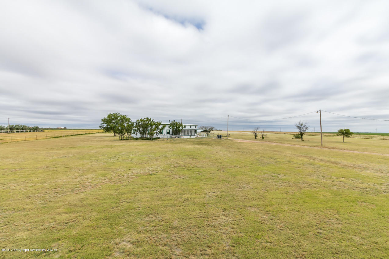 16402 Laguna Vista Road Amarillo, TX 79119 - Photo 31 of 31 Land View 11
