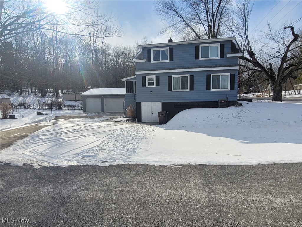 4145 Manchester Road Akron, OH 44319 - Photo 4 of 28 Gallery Image 4