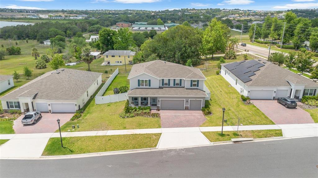 3009 Robles Road Clermont, FL 34711 - Photo 66 of 71