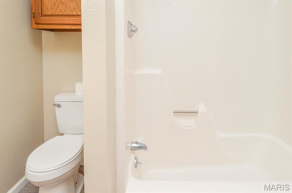 920 Reiss Road O'Fallon, IL 62269 - Photo 26 of 49 Gallery Image 26