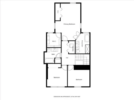 $545,000 | 3221 West Fulton Boulevard, Chicago, IL 60624